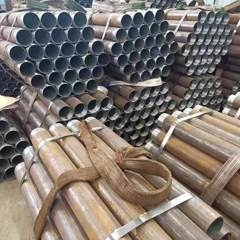 临潼地质跟管
